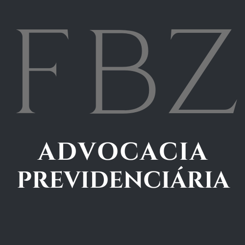 fbz advogados advocacia especializada direito previdenciário